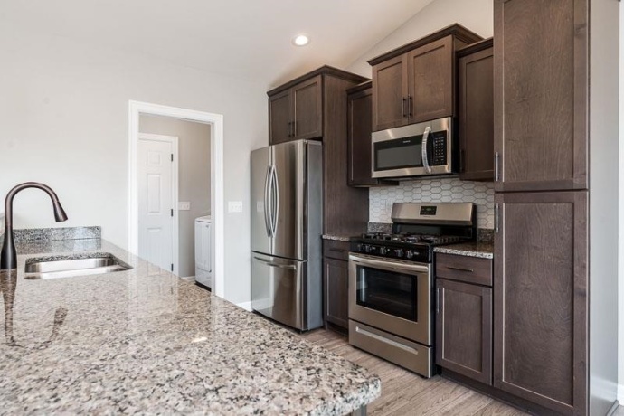7897 Nesting Eagle, MACHESNEY PARK, Illinois 61115, 3 Bedrooms Bedrooms, ,2 BathroomsBathrooms,House,For Sale,Nesting Eagle,202604595