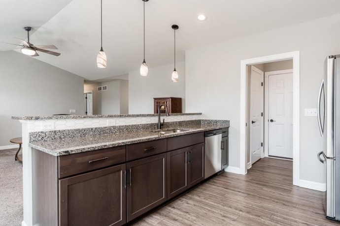 7897 Nesting Eagle, MACHESNEY PARK, Illinois 61115, 3 Bedrooms Bedrooms, ,2 BathroomsBathrooms,House,For Sale,Nesting Eagle,202604595