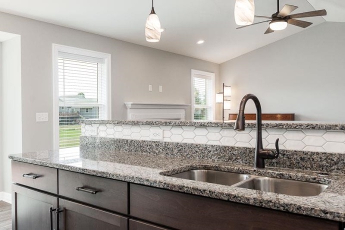 7897 Nesting Eagle, MACHESNEY PARK, Illinois 61115, 3 Bedrooms Bedrooms, ,2 BathroomsBathrooms,House,For Sale,Nesting Eagle,202604595