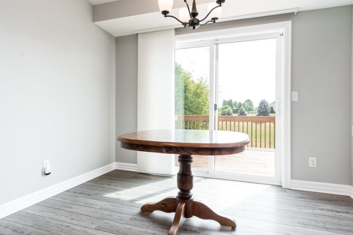7897 Nesting Eagle, MACHESNEY PARK, Illinois 61115, 3 Bedrooms Bedrooms, ,2 BathroomsBathrooms,House,For Sale,Nesting Eagle,202604595