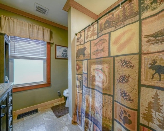 204 Elkhorn, POLO, Illinois 61064, 1 Bedroom Bedrooms, ,1 BathroomBathrooms,House,For Sale,Elkhorn,202604596