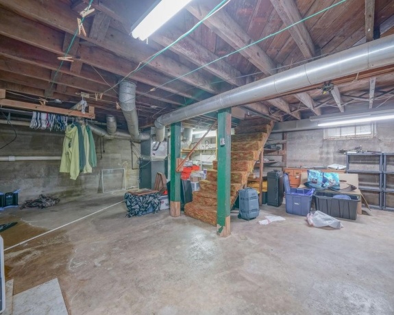 204 Elkhorn, POLO, Illinois 61064, 1 Bedroom Bedrooms, ,1 BathroomBathrooms,House,For Sale,Elkhorn,202604596