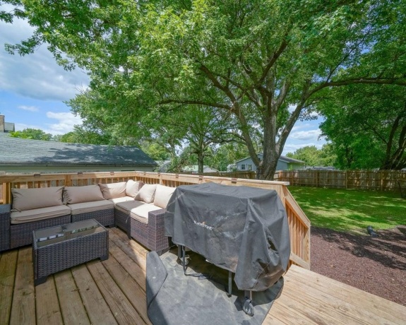 204 Elkhorn, POLO, Illinois 61064, 1 Bedroom Bedrooms, ,1 BathroomBathrooms,House,For Sale,Elkhorn,202604596