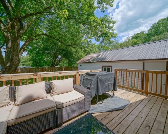 204 Elkhorn, POLO, Illinois 61064, 1 Bedroom Bedrooms, ,1 BathroomBathrooms,House,For Sale,Elkhorn,202604596