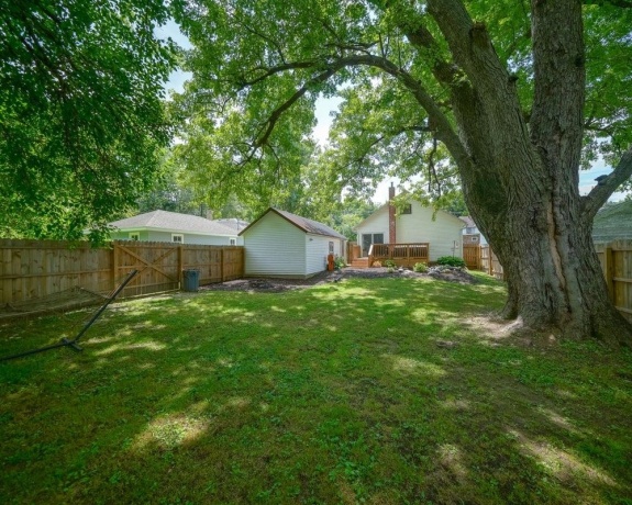 204 Elkhorn, POLO, Illinois 61064, 1 Bedroom Bedrooms, ,1 BathroomBathrooms,House,For Sale,Elkhorn,202604596