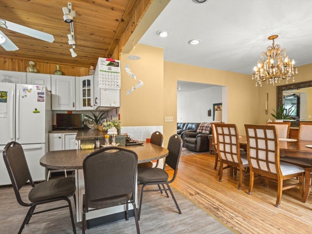 520 Division, PECATONICA, Illinois 61063, 2 Bedrooms Bedrooms, ,3 BathroomsBathrooms,House,For Sale,Division,202604286