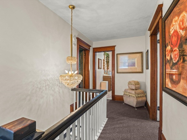 520 Division, PECATONICA, Illinois 61063, 2 Bedrooms Bedrooms, ,3 BathroomsBathrooms,House,For Sale,Division,202604286