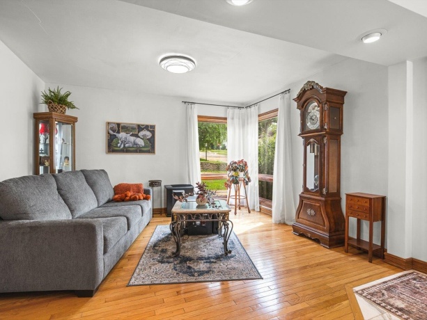 520 Division, PECATONICA, Illinois 61063, 2 Bedrooms Bedrooms, ,3 BathroomsBathrooms,House,For Sale,Division,202604286