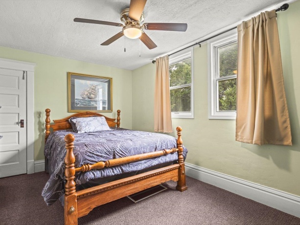 520 Division, PECATONICA, Illinois 61063, 2 Bedrooms Bedrooms, ,3 BathroomsBathrooms,House,For Sale,Division,202604286