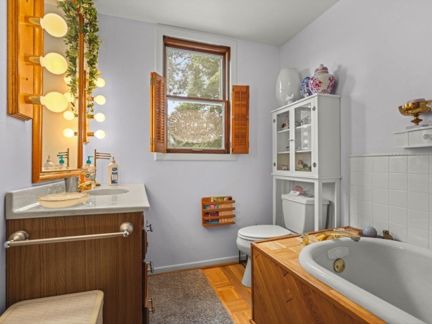 520 Division, PECATONICA, Illinois 61063, 2 Bedrooms Bedrooms, ,3 BathroomsBathrooms,House,For Sale,Division,202604286