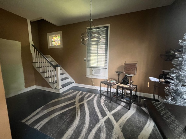 202 Lincoln, MOUNT CARROLL, Illinois 61053, 3 Bedrooms Bedrooms, ,2 BathroomsBathrooms,House,For Sale,Lincoln,202604600