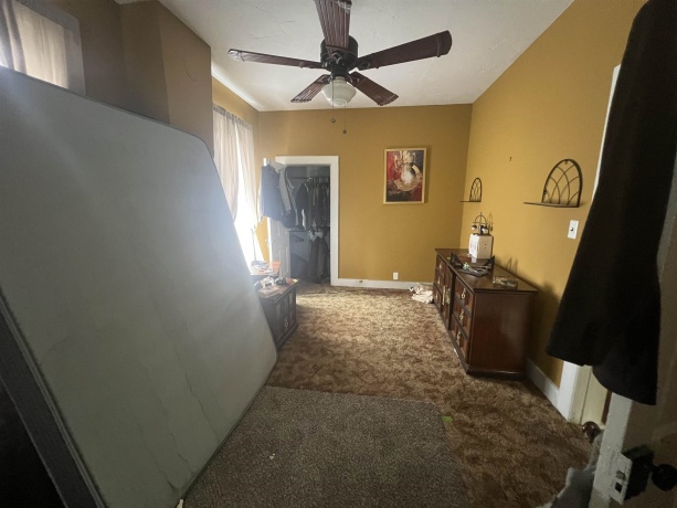 202 Lincoln, MOUNT CARROLL, Illinois 61053, 3 Bedrooms Bedrooms, ,2 BathroomsBathrooms,House,For Sale,Lincoln,202604600