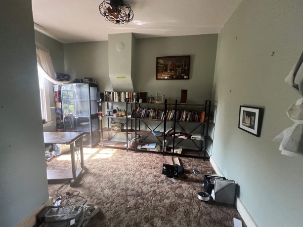 202 Lincoln, MOUNT CARROLL, Illinois 61053, 3 Bedrooms Bedrooms, ,2 BathroomsBathrooms,House,For Sale,Lincoln,202604600