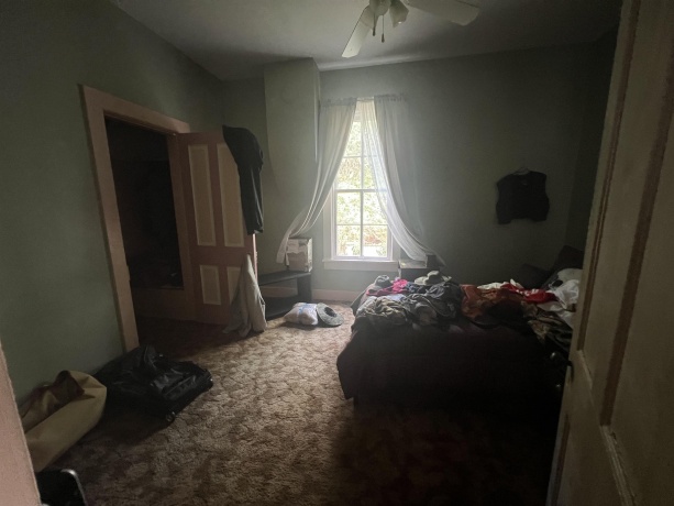 202 Lincoln, MOUNT CARROLL, Illinois 61053, 3 Bedrooms Bedrooms, ,2 BathroomsBathrooms,House,For Sale,Lincoln,202604600