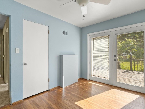 133 Park, FREEPORT, Illinois 61032, 2 Bedrooms Bedrooms, ,1 BathroomBathrooms,House,For Sale,Park,202604601