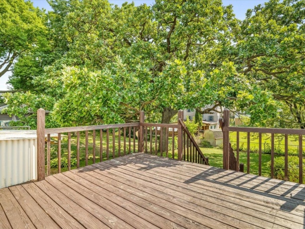 133 Park, FREEPORT, Illinois 61032, 2 Bedrooms Bedrooms, ,1 BathroomBathrooms,House,For Sale,Park,202604601