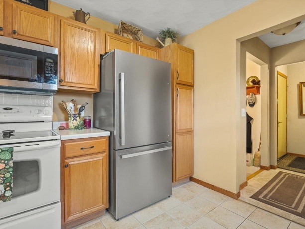 15635 Taylor, SOUTH BELOIT, Illinois 61080, 3 Bedrooms Bedrooms, ,2 BathroomsBathrooms,House,For Sale,Taylor,202604602