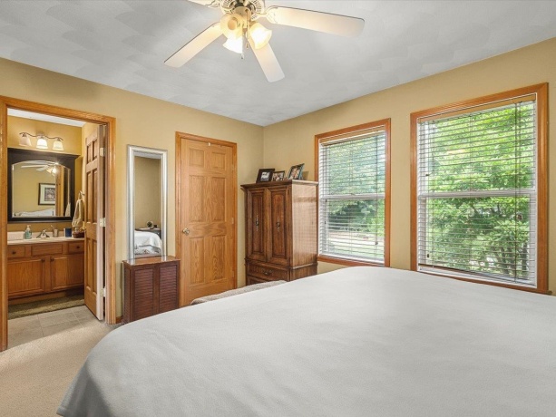 15635 Taylor, SOUTH BELOIT, Illinois 61080, 3 Bedrooms Bedrooms, ,2 BathroomsBathrooms,House,For Sale,Taylor,202604602