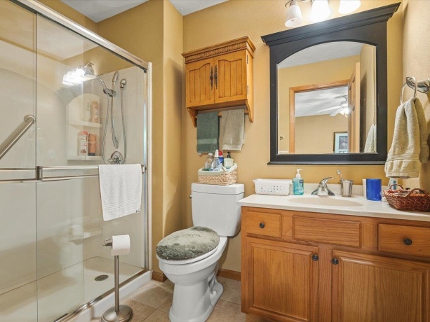15635 Taylor, SOUTH BELOIT, Illinois 61080, 3 Bedrooms Bedrooms, ,2 BathroomsBathrooms,House,For Sale,Taylor,202604602