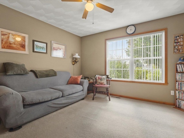 15635 Taylor, SOUTH BELOIT, Illinois 61080, 3 Bedrooms Bedrooms, ,2 BathroomsBathrooms,House,For Sale,Taylor,202604602