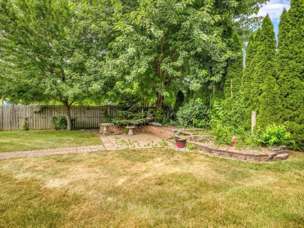 15635 Taylor, SOUTH BELOIT, Illinois 61080, 3 Bedrooms Bedrooms, ,2 BathroomsBathrooms,House,For Sale,Taylor,202604602