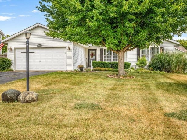 15635 Taylor, SOUTH BELOIT, Illinois 61080, 3 Bedrooms Bedrooms, ,2 BathroomsBathrooms,House,For Sale,Taylor,202604602