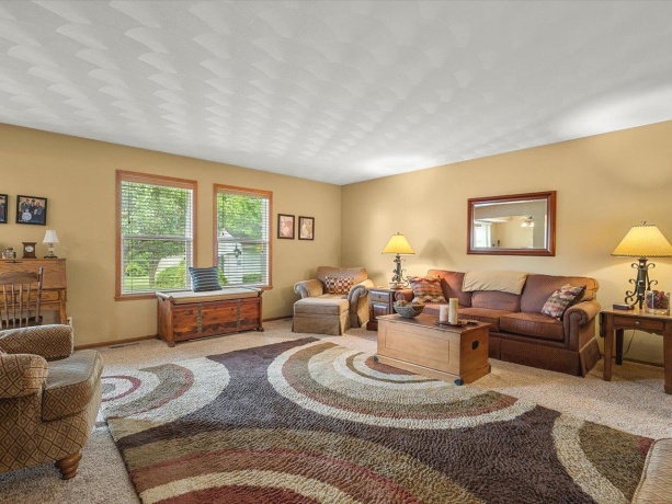 15635 Taylor, SOUTH BELOIT, Illinois 61080, 3 Bedrooms Bedrooms, ,2 BathroomsBathrooms,House,For Sale,Taylor,202604602