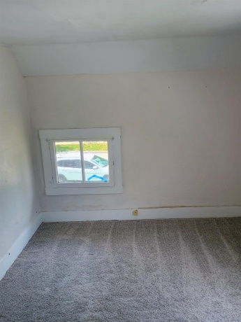 213 West Chapel Street, ROCKTON, Illinois 61072, 2 Bedrooms Bedrooms, ,1 BathroomBathrooms,House,For Sale,West Chapel Street,202604604