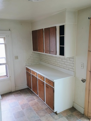 213 West Chapel Street, ROCKTON, Illinois 61072, 2 Bedrooms Bedrooms, ,1 BathroomBathrooms,House,For Sale,West Chapel Street,202604604