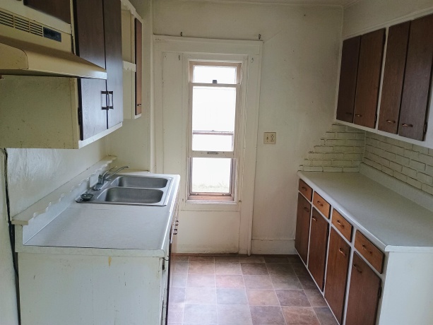 213 West Chapel Street, ROCKTON, Illinois 61072, 2 Bedrooms Bedrooms, ,1 BathroomBathrooms,House,For Sale,West Chapel Street,202604604