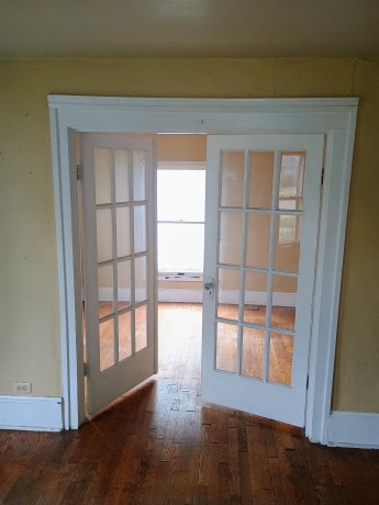 213 West Chapel Street, ROCKTON, Illinois 61072, 2 Bedrooms Bedrooms, ,1 BathroomBathrooms,House,For Sale,West Chapel Street,202604604