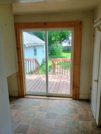 213 West Chapel Street, ROCKTON, Illinois 61072, 2 Bedrooms Bedrooms, ,1 BathroomBathrooms,House,For Sale,West Chapel Street,202604604