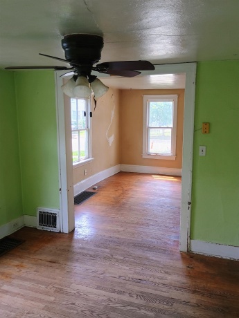 213 West Chapel Street, ROCKTON, Illinois 61072, 2 Bedrooms Bedrooms, ,1 BathroomBathrooms,House,For Sale,West Chapel Street,202604604