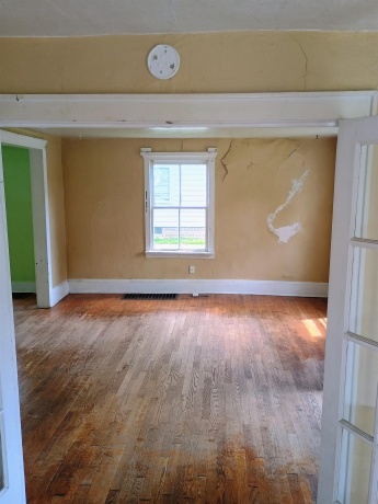 213 West Chapel Street, ROCKTON, Illinois 61072, 2 Bedrooms Bedrooms, ,1 BathroomBathrooms,House,For Sale,West Chapel Street,202604604