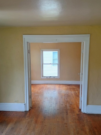 213 West Chapel Street, ROCKTON, Illinois 61072, 2 Bedrooms Bedrooms, ,1 BathroomBathrooms,House,For Sale,West Chapel Street,202604604