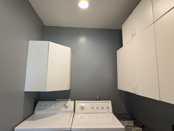915 Julien, BELVIDERE, Illinois 61008, 3 Bedrooms Bedrooms, ,2 BathroomsBathrooms,House,For Sale,Julien,202604226
