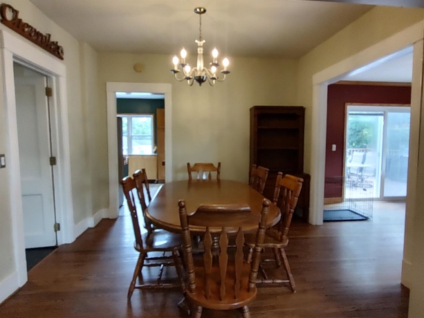 915 Julien, BELVIDERE, Illinois 61008, 3 Bedrooms Bedrooms, ,2 BathroomsBathrooms,House,For Sale,Julien,202604226