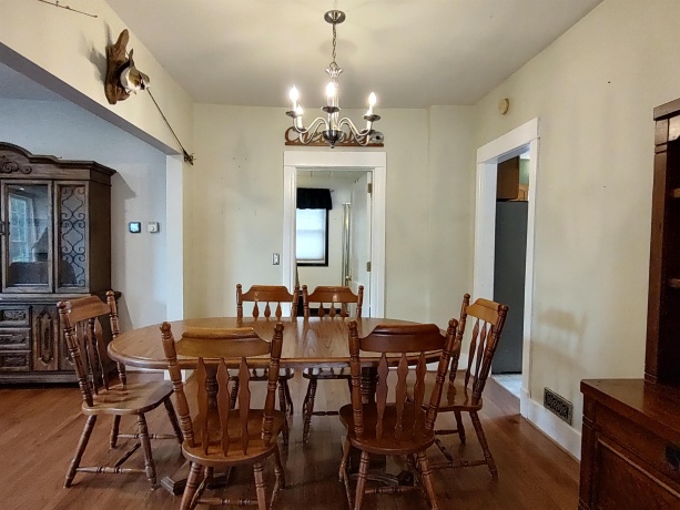 915 Julien, BELVIDERE, Illinois 61008, 3 Bedrooms Bedrooms, ,2 BathroomsBathrooms,House,For Sale,Julien,202604226