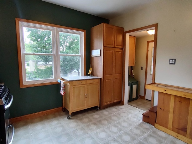 915 Julien, BELVIDERE, Illinois 61008, 3 Bedrooms Bedrooms, ,2 BathroomsBathrooms,House,For Sale,Julien,202604226