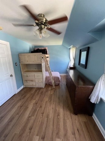 915 Julien, BELVIDERE, Illinois 61008, 3 Bedrooms Bedrooms, ,2 BathroomsBathrooms,House,For Sale,Julien,202604226