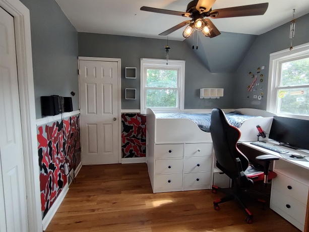 915 Julien, BELVIDERE, Illinois 61008, 3 Bedrooms Bedrooms, ,2 BathroomsBathrooms,House,For Sale,Julien,202604226