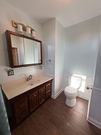 915 Julien, BELVIDERE, Illinois 61008, 3 Bedrooms Bedrooms, ,2 BathroomsBathrooms,House,For Sale,Julien,202604226