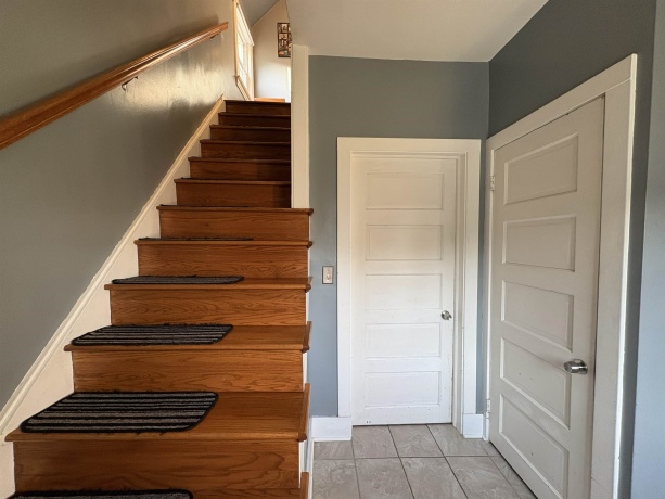 915 Julien, BELVIDERE, Illinois 61008, 3 Bedrooms Bedrooms, ,2 BathroomsBathrooms,House,For Sale,Julien,202604226