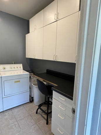 915 Julien, BELVIDERE, Illinois 61008, 3 Bedrooms Bedrooms, ,2 BathroomsBathrooms,House,For Sale,Julien,202604226