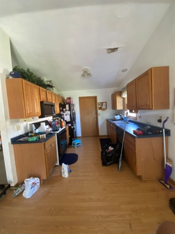 501 Hawkins, WINNEBAGO, Illinois 61088, 3 Bedrooms Bedrooms, ,2 BathroomsBathrooms,House,For Sale,Hawkins,202604605