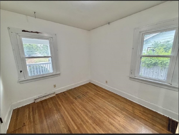 532 River, LOVES PARK, Illinois 61111, 2 Bedrooms Bedrooms, ,1 BathroomBathrooms,House,For Sale,River,202604606