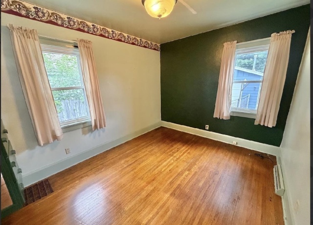 532 River, LOVES PARK, Illinois 61111, 2 Bedrooms Bedrooms, ,1 BathroomBathrooms,House,For Sale,River,202604606