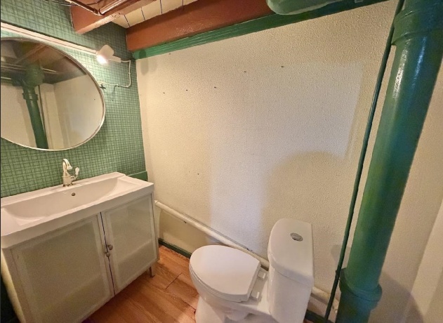 532 River, LOVES PARK, Illinois 61111, 2 Bedrooms Bedrooms, ,1 BathroomBathrooms,House,For Sale,River,202604606