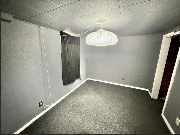 532 River, LOVES PARK, Illinois 61111, 2 Bedrooms Bedrooms, ,1 BathroomBathrooms,House,For Sale,River,202604606