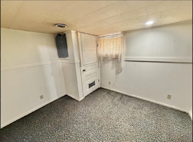 532 River, LOVES PARK, Illinois 61111, 2 Bedrooms Bedrooms, ,1 BathroomBathrooms,House,For Sale,River,202604606